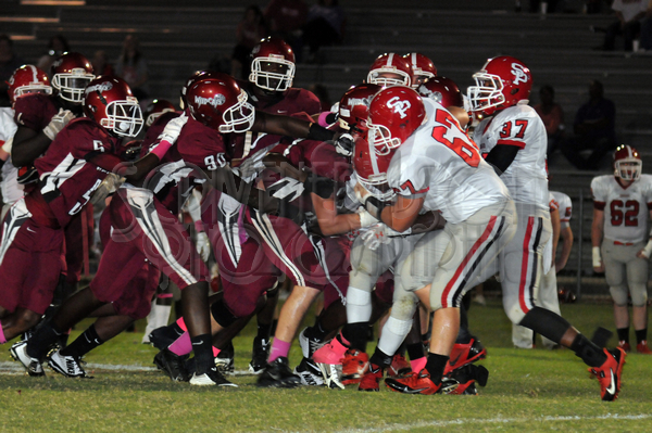 10-10 LHS vs. SPHS 046.JPG - SCRIVENER 300s #1